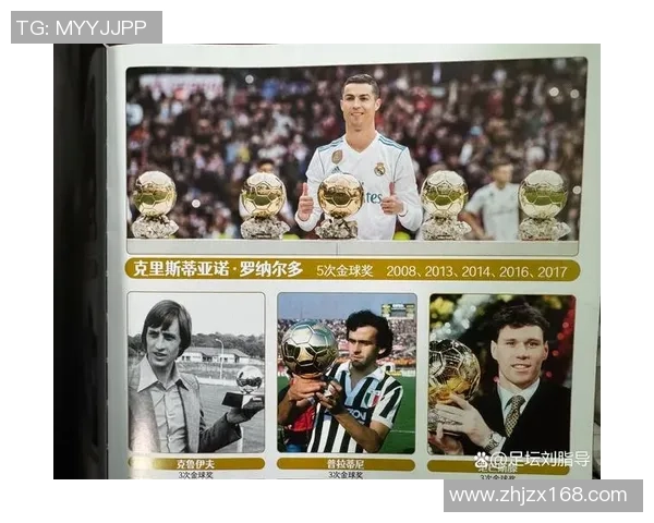 2025年世界男足球星最新排名揭晓 梅西C罗再度竞争榜首宝座