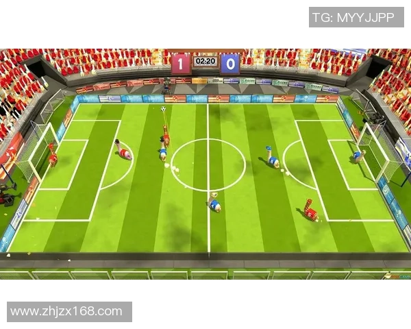 《全球足球巨星激战全明星对决掌控赛场胜利》 《全球足球巨星激战全明星对决掌控赛场胜利》