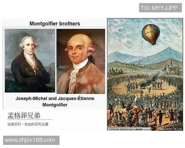 28号球星足球：揭秘绿茵场上闪耀的神秘人物与传奇背后的故事