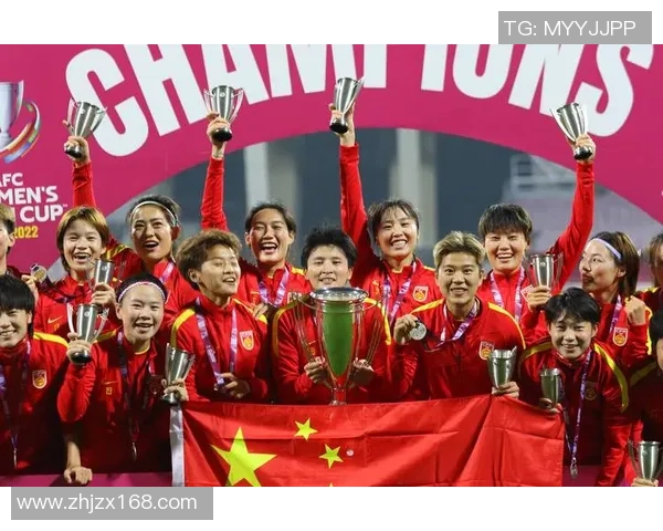 中国足球球星颜值排行榜揭晓 哪些球员因外貌被球迷热议 中国足球球星颜值排行榜揭晓 哪些球员因外貌被球迷热议