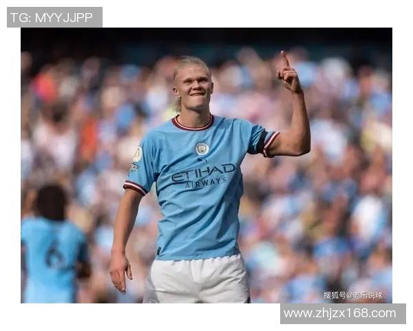 从梅西C罗到姆巴佩哈兰德聚焦当代足坛巨星英文名与荣耀之路