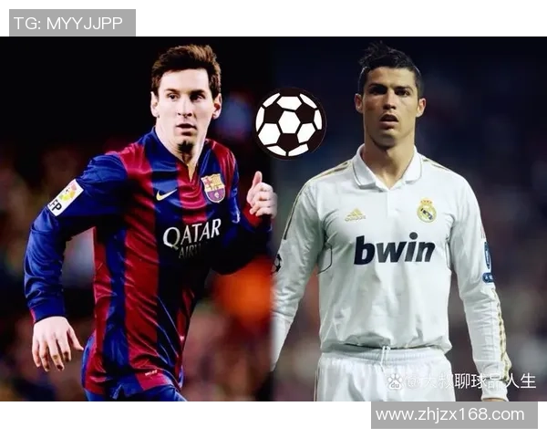 伦敦足坛巨星实力排名深度盘点谁才是真正的城市传奇 伦敦足坛巨星实力排名深度盘点谁才是真正的城市传奇