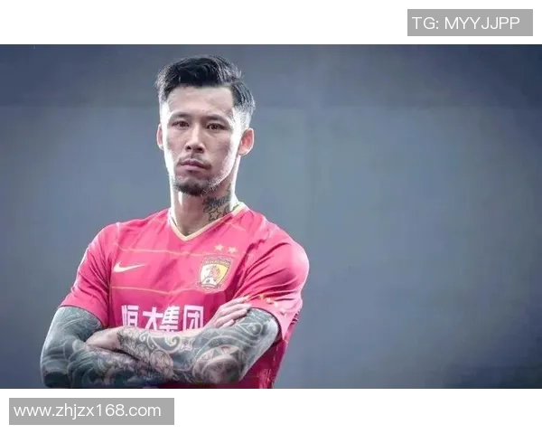 即便不懂足球也能选出最帅球星 他们的颜值引人注目