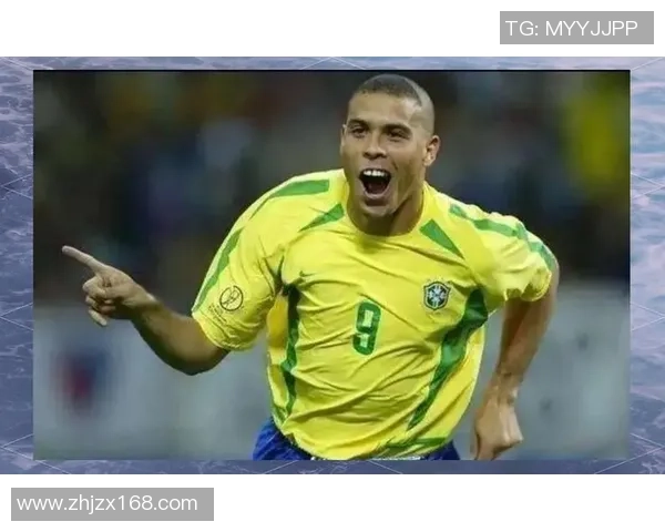 回顾八十年代世界足坛百大巨星风采与时代荣耀