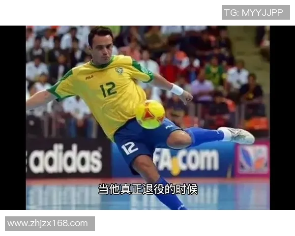 戴面罩踢足球的传奇球星是谁揭开他的神秘面纱背后的故事 戴面罩踢足球的传奇球星是谁揭开他的神秘面纱背后的故事