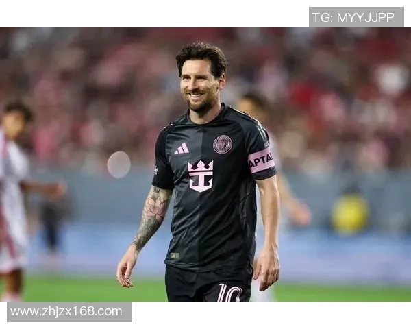 当前足坛最具潮流感的球星是谁他的时尚风格如何引领潮流