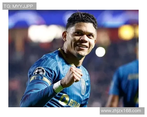 巴西新足球星横空出世掀起绿茵热潮引发世界球迷高度关注