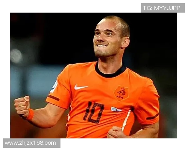 油头球星风采再现 球场魅力与个人魅力并存的足球传奇