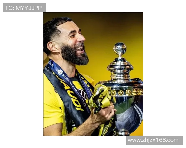 本泽马领衔新阵容引领欧洲足坛变革 未来十年或将成国际足坛主宰 本泽马领衔新阵容引领欧洲足坛变革 未来十年或将成国际足坛主宰