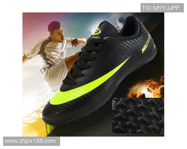 球星比赛时是否都会穿足球鞋 他们的选择标准是什么