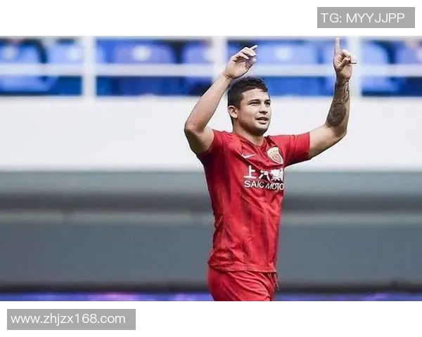 绵阳足球球星崛起记:从地方小将到国内赛场的闪耀之路 绵阳足球球星崛起记:从地方小将到国内赛场的闪耀之路