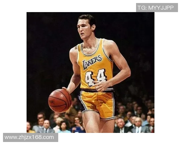 芝加哥足球球星实力排名解析与影响力深度观察