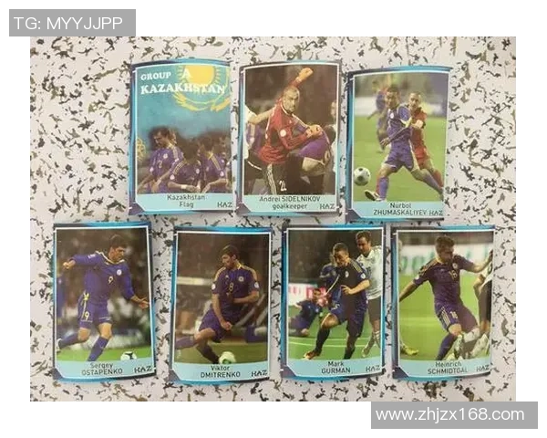 贴纸足球球星俱乐部：带你走进足球明星的世界与收藏乐趣