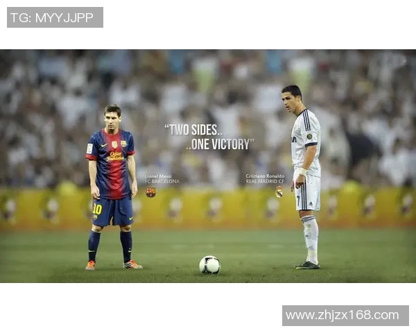 足球巨星七夕特别祝福：爱情与荣耀并肩同行的温馨寄语