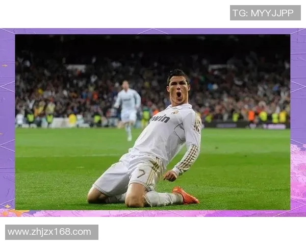 足球场上8号球星的传奇故事与无尽荣耀解析