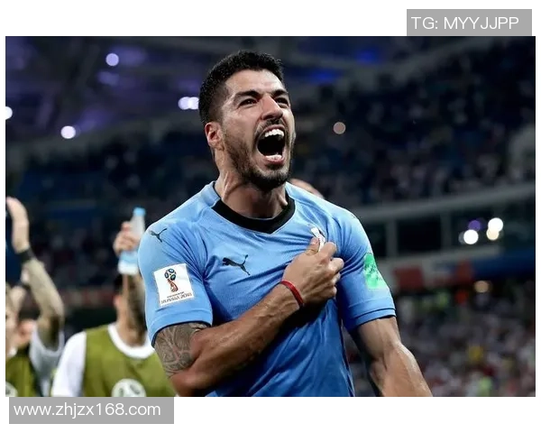 足球巨星点评:从球技到领导力全面解析足坛顶尖球员表现 足球巨星点评:从球技到领导力全面解析足坛顶尖球员表现