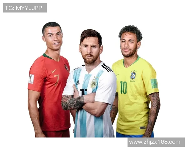 足球明星纷争:梅西、C罗、内马尔等超级球员的荣耀与挑战 足球明星纷争:梅西、C罗、内马尔等超级球员的荣耀与挑战