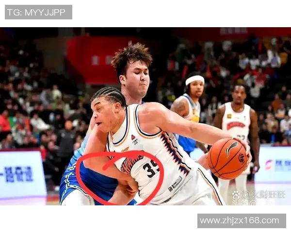 足球重视教练领袖作用 篮球则强调球星个人能力对比赛的决定性影响 足球重视教练领袖作用 篮球则强调球星个人能力对比赛的决定性影响