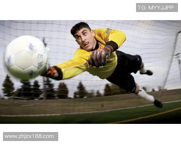 不晃头也能踢足球的球星揭秘他们的技术与专注力 不晃头也能踢足球的球星揭秘他们的技术与专注力