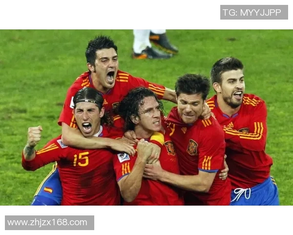 95后足球十大天才球星崛起引领新时代足坛风潮解析