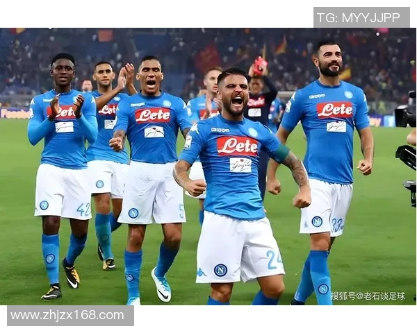 亚特兰大足球队历史传奇球员回顾及其对球队发展的深远影响 亚特兰大足球队历史传奇球员回顾及其对球队发展的深远影响