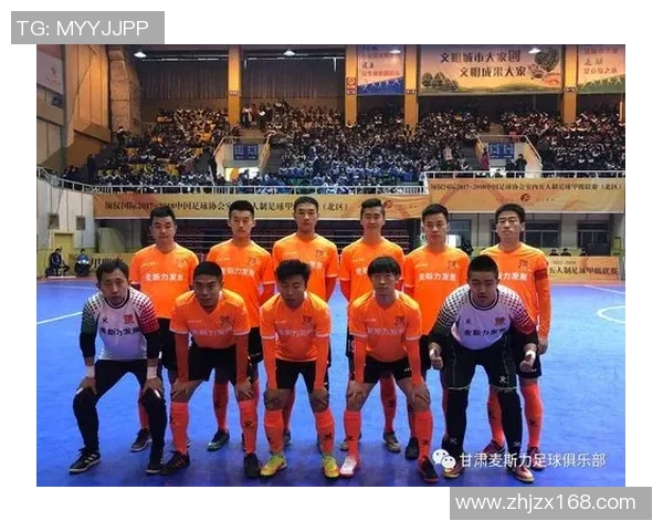 冬至来临 足球球星送上冬日温暖祝福 球场之外的真情流露