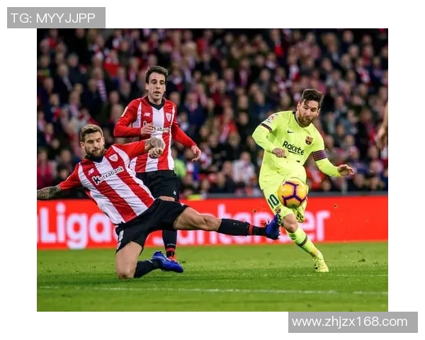 巴萨球星视角下的世界国家足球发展与竞技风格深度解读 巴萨球星视角下的世界国家足球发展与竞技风格深度解读