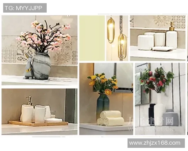 如何制作高质量的球星足球手办从设计到完成的详细步骤解析 如何制作高质量的球星足球手办从设计到完成的详细步骤解析