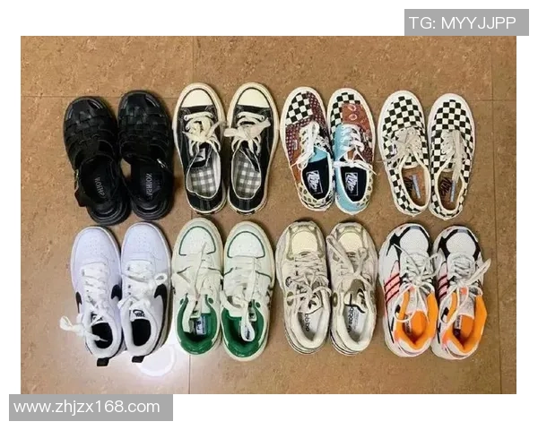 球星们的鞋柜揭秘 哪些足球鞋成为他们场上必备利器 球星们的鞋柜揭秘 哪些足球鞋成为他们场上必备利器