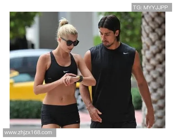 盘点足坛最美球星女友颜值与魅力并揭秘甜蜜爱情故事 盘点足坛最美球星女友颜值与魅力并揭秘甜蜜爱情故事