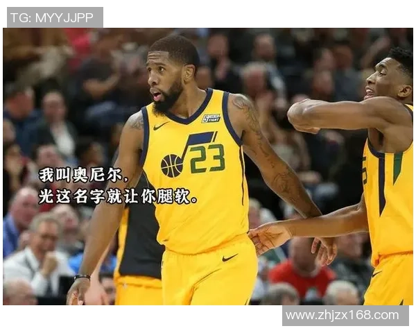 聚焦aj足球球星成长历程与辉煌成就全面解读他背后的励志故事 聚焦aj足球球星成长历程与辉煌成就全面解读他背后的励志故事