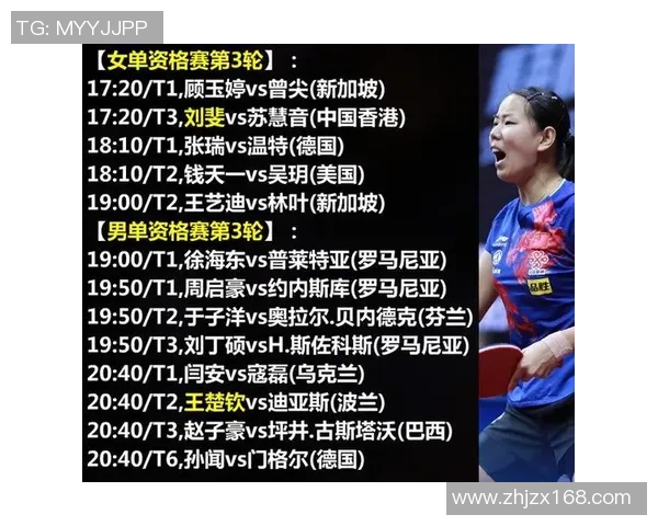 超级球星足球赛完整赛程安排及精彩赛事预告 超级球星足球赛完整赛程安排及精彩赛事预告