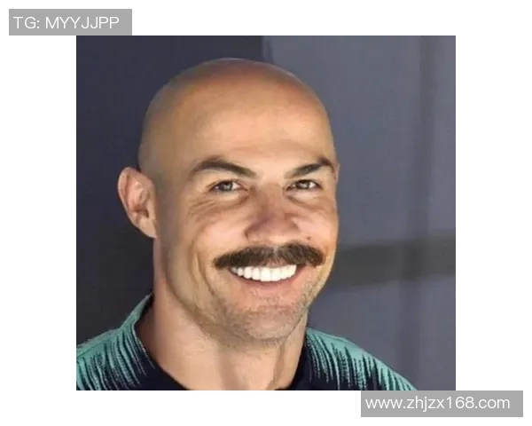 足球史上十大光头球星排名解析 谁才是最具传奇色彩的光头巨星 足球史上十大光头球星排名解析 谁才是最具传奇色彩的光头巨星