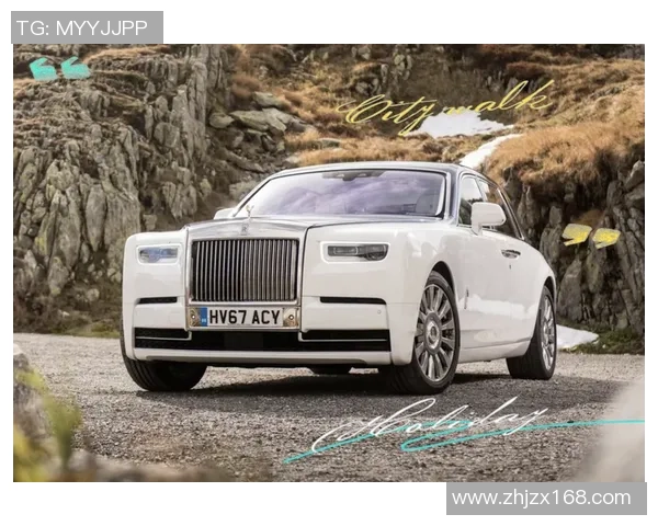 足球巨星们的豪车阵容揭秘盘点那些顶级座驾的奢华与性能 足球巨星们的豪车阵容揭秘盘点那些顶级座驾的奢华与性能