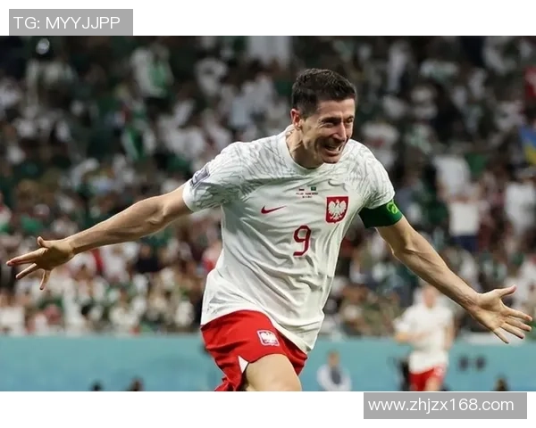 世界足球射门王排名揭秘:这些球星的进球效率堪称传奇 世界足球射门王排名揭秘:这些球星的进球效率堪称传奇