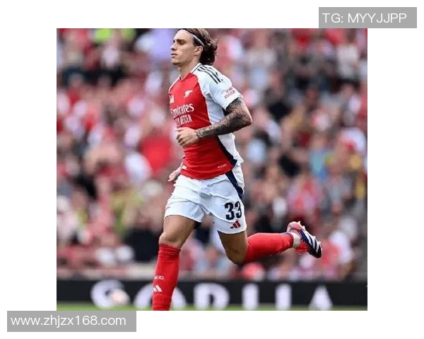 去年抖音最火男足球星逆袭之路 从平民到顶级球员的奋斗故事