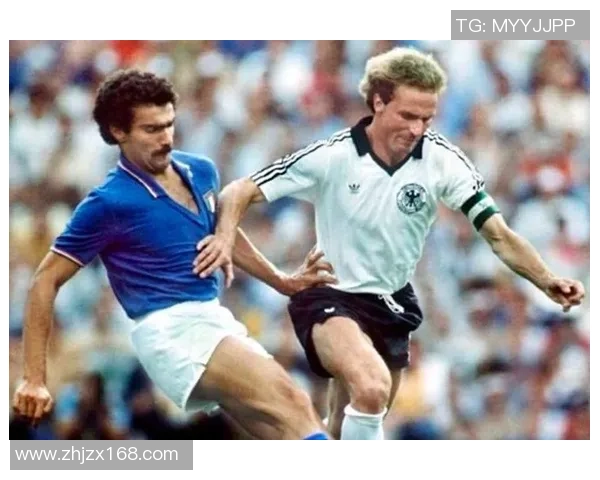 意大利历代足球巨星的荣耀与传奇:从贝尔戈米到因西涅的辉煌之路 意大利历代足球巨星的荣耀与传奇:从贝尔戈米到因西涅的辉煌之路