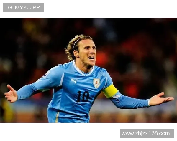 球星眼中的足球运动员：他们如何评价同行与偶像的独特视角