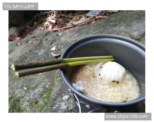 纵观各年代足球巨星成长轨迹与辉煌时刻全面解读 纵观各年代足球巨星成长轨迹与辉煌时刻全面解读