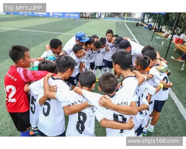 足球小将激战球星传奇争锋 全面解析成长与荣耀的传奇之路 足球小将激战球星传奇争锋 全面解析成长与荣耀的传奇之路