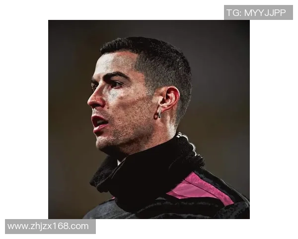 足球励志之路:球星壁纸激励你勇敢追梦超越极限 足球励志之路:球星壁纸激励你勇敢追梦超越极限