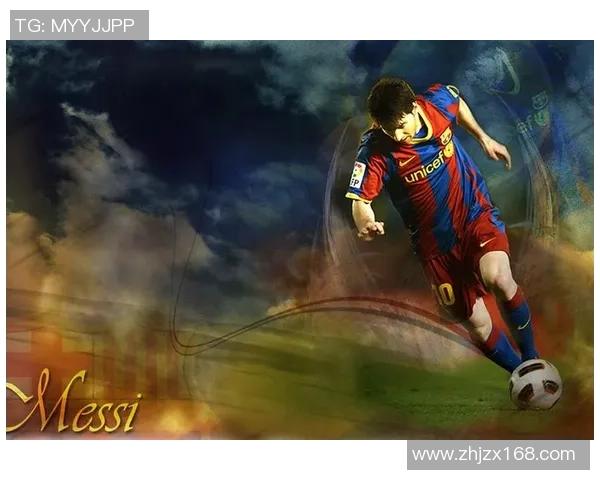 足球明星背后的奋斗与荣耀探秘:他们的生活与梦想之路 足球明星背后的奋斗与荣耀探秘:他们的生活与梦想之路