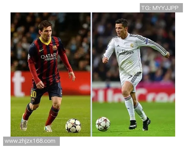 遗憾错失辉煌时刻的足球巨星们背后的故事与无奈 遗憾错失辉煌时刻的足球巨星们背后的故事与无奈