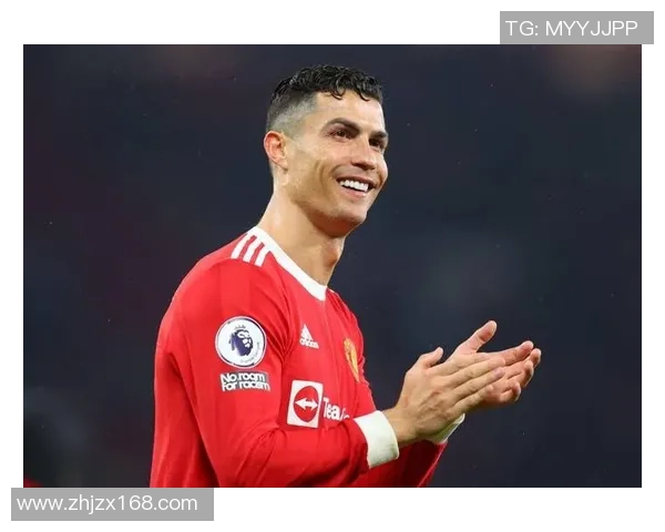 足球球星首次进球时间揭秘 从新秀到巨星的成长轨迹 足球球星首次进球时间揭秘 从新秀到巨星的成长轨迹