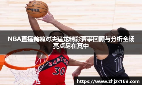 雷竞技RAYBET官方网站