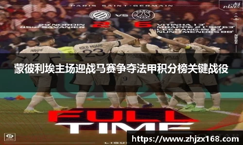 雷竞技RAYBET官方网站