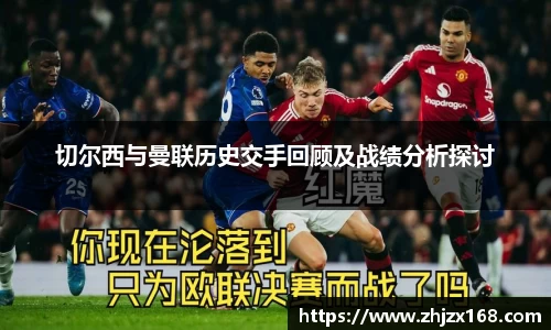 RAYBET官方网站