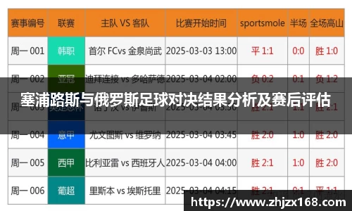雷竞技RAYBET官方网站