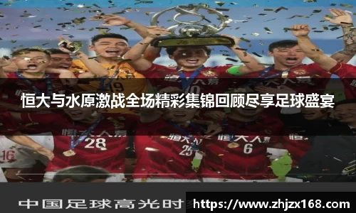 RAYBET官方网站