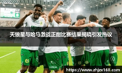 RAYBET官方网站